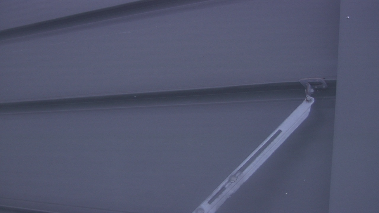 Thumbnail for current weather camera view from Pirates Bay Water Park in Baytown, Texas