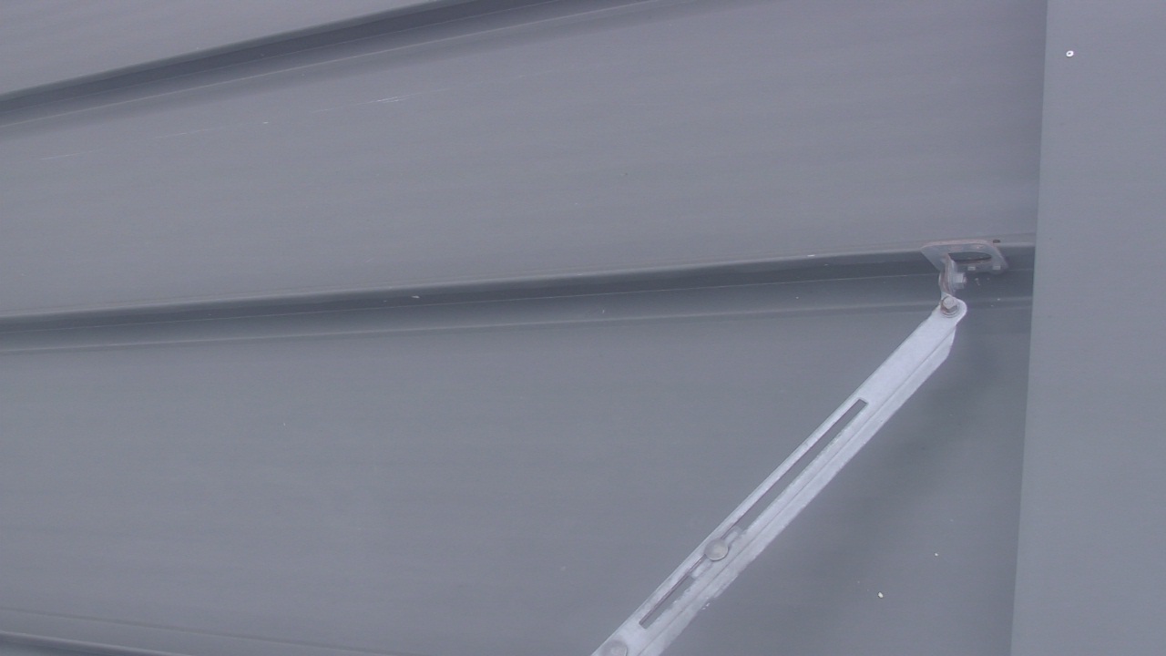 Thumbnail for current weather camera view from Pirates Bay Water Park in Baytown, Texas