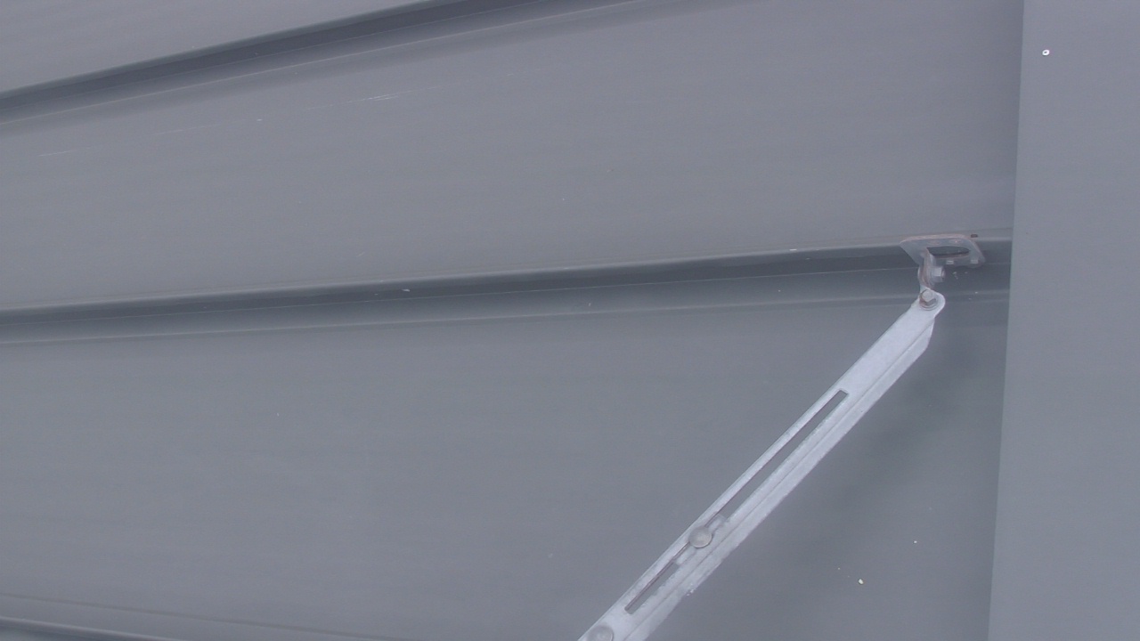 Thumbnail for current weather camera view from Pirates Bay Water Park in Baytown, Texas