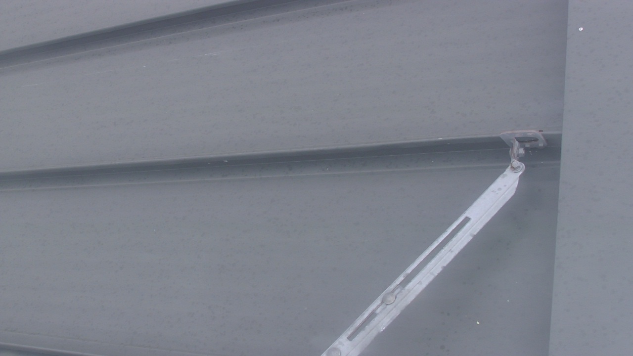 Thumbnail for current weather camera view from Pirates Bay Water Park in Baytown, Texas