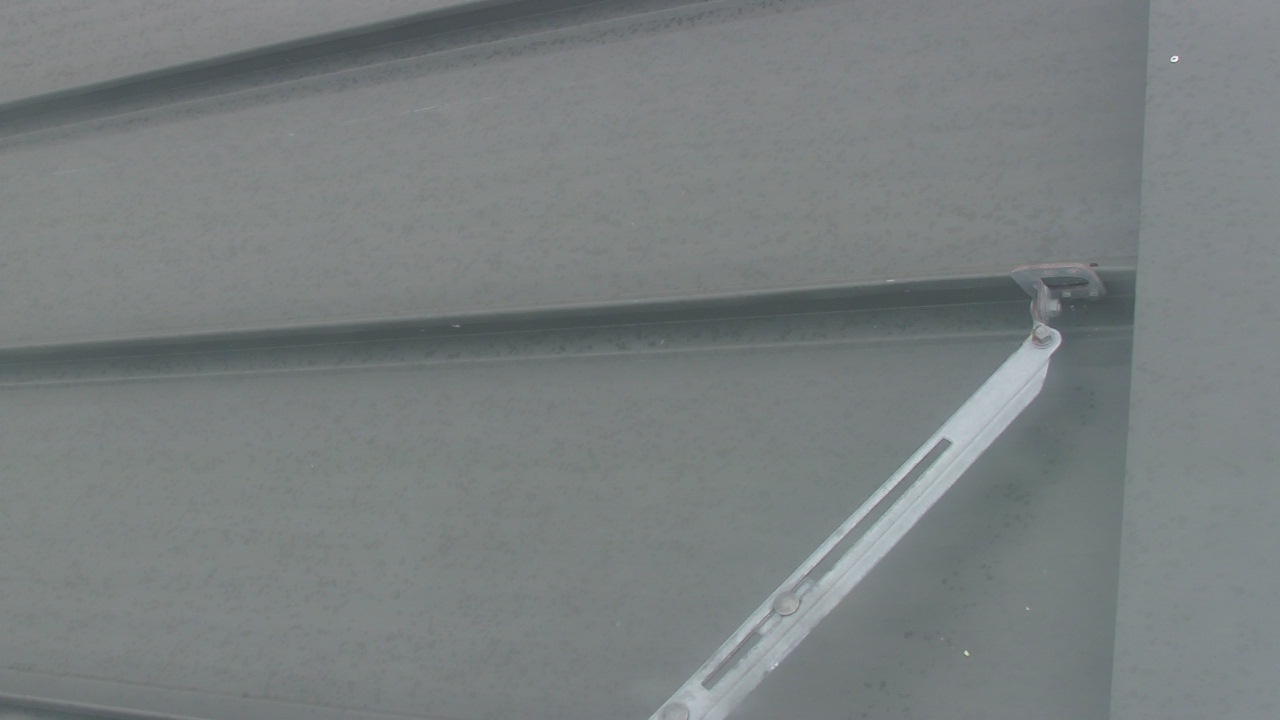 Thumbnail for current weather camera view from Pirates Bay Water Park in Baytown, Texas