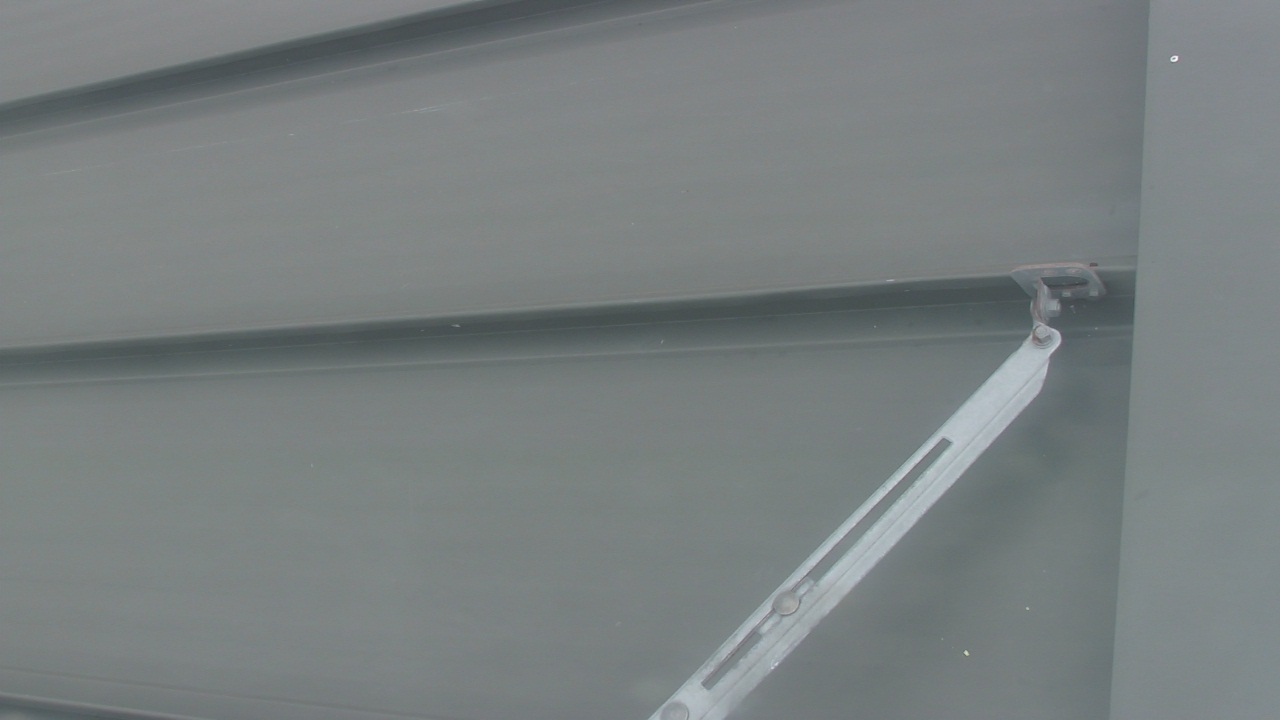 Thumbnail for current weather camera view from Pirates Bay Water Park in Baytown, Texas