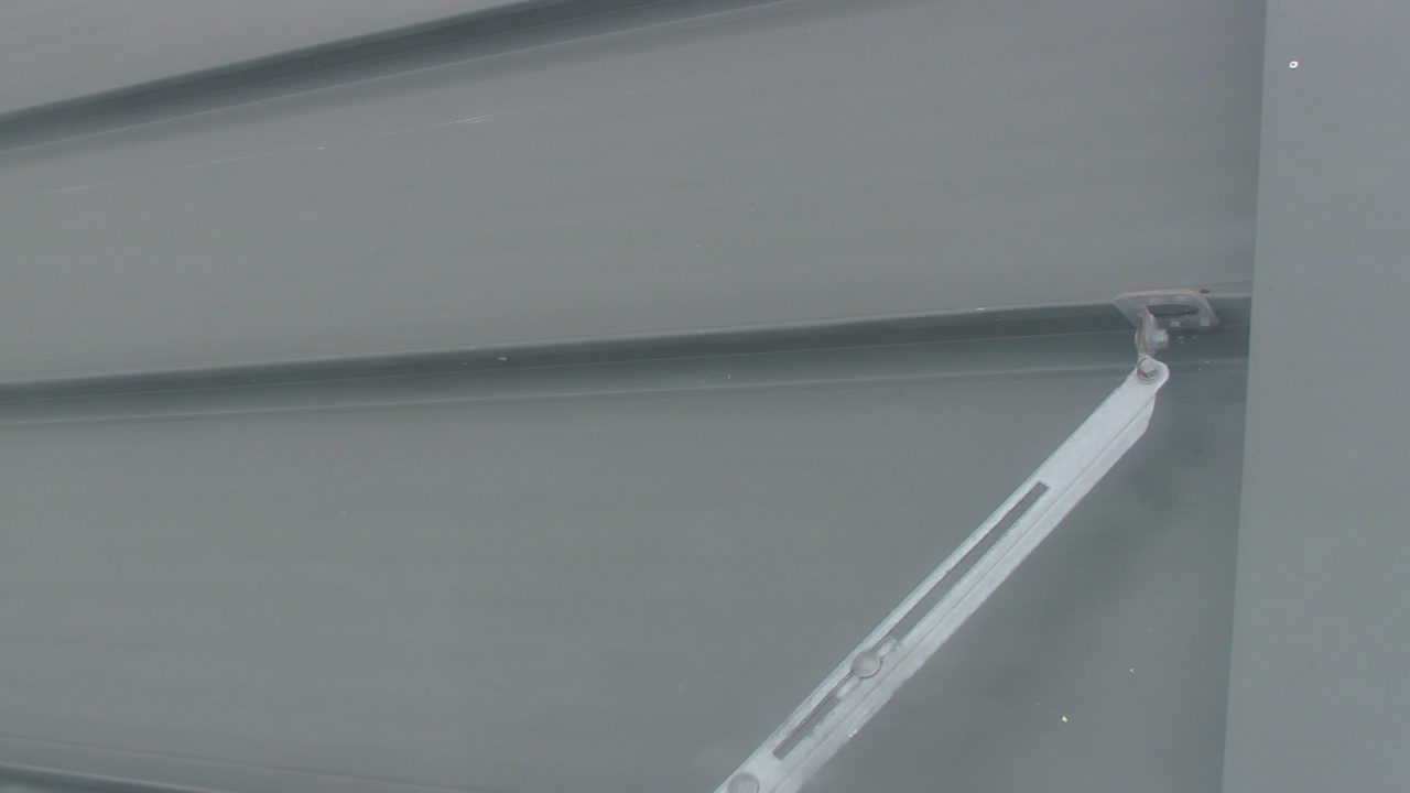 Thumbnail for current weather camera view from Pirates Bay Water Park in Baytown, Texas