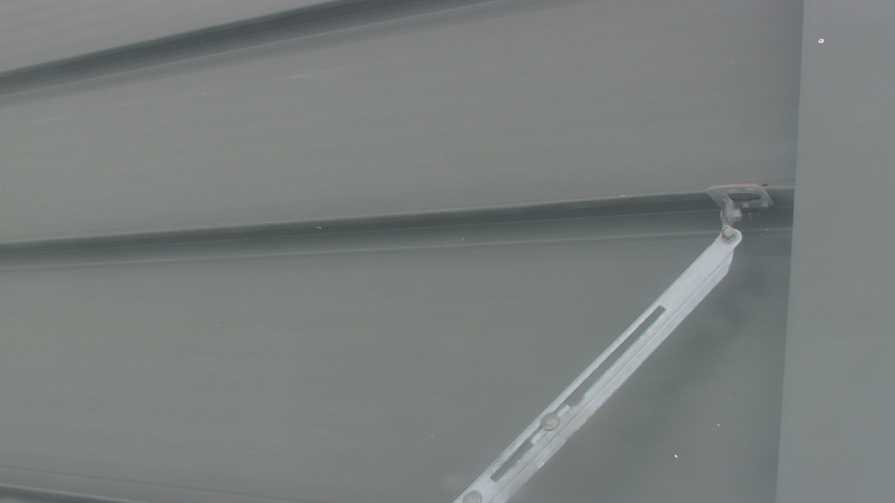 Thumbnail for current weather camera view from Pirates Bay Water Park in Baytown, Texas