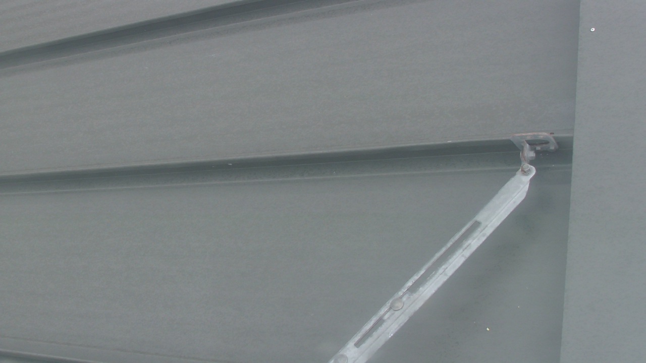 Thumbnail for current weather camera view from Pirates Bay Water Park in Baytown, Texas