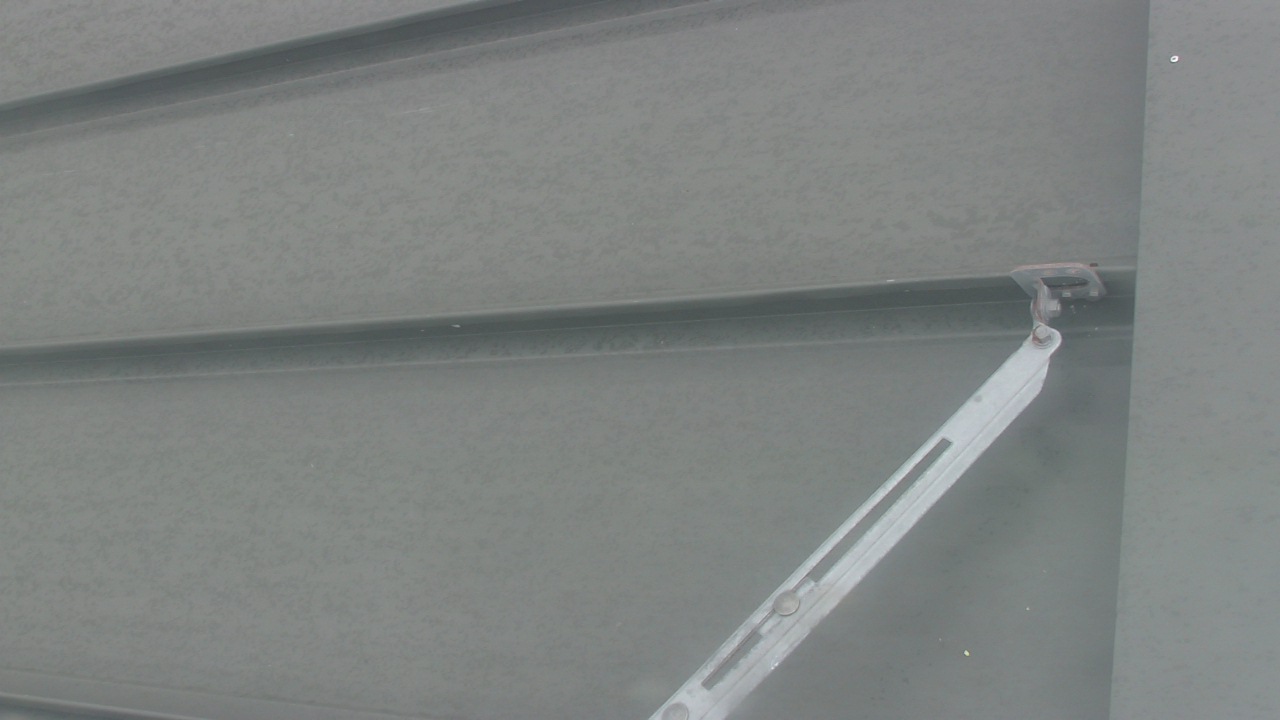 Thumbnail for current weather camera view from Pirates Bay Water Park in Baytown, Texas