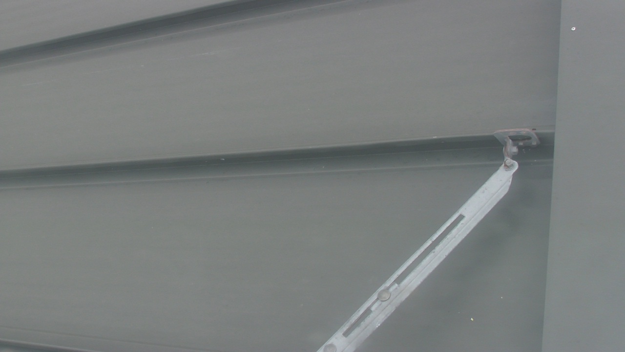 Thumbnail for current weather camera view from Pirates Bay Water Park in Baytown, Texas