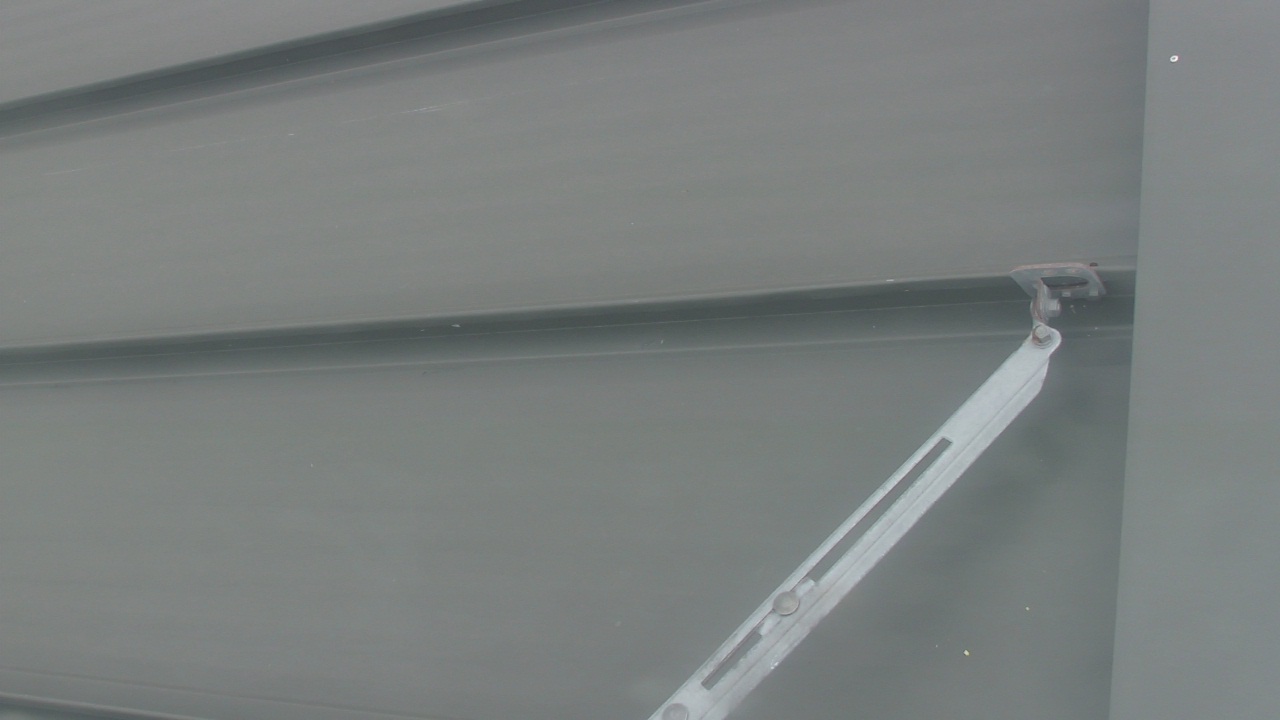 Thumbnail for current weather camera view from Pirates Bay Water Park in Baytown, Texas