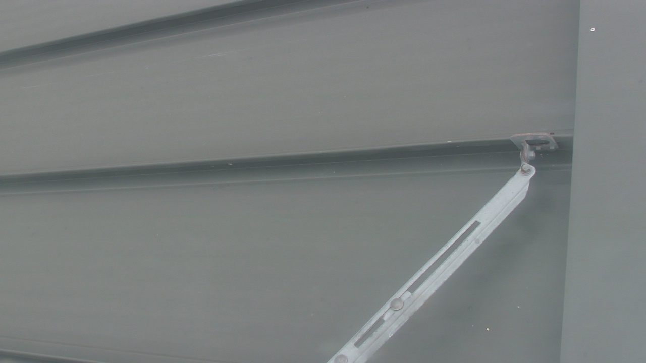 Thumbnail for current weather camera view from Pirates Bay Water Park in Baytown, Texas