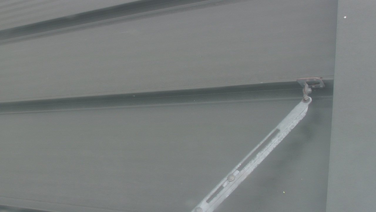 Thumbnail for current weather camera view from Pirates Bay Water Park in Baytown, Texas