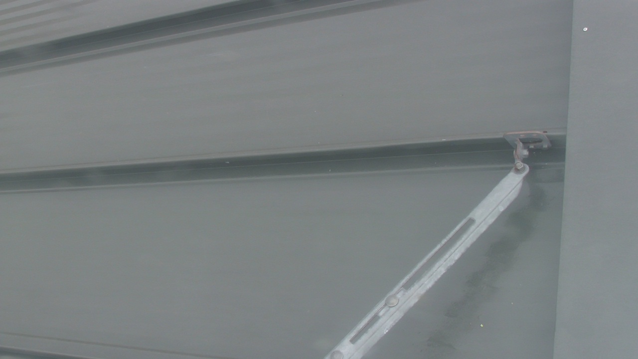 Thumbnail for current weather camera view from Pirates Bay Water Park in Baytown, Texas