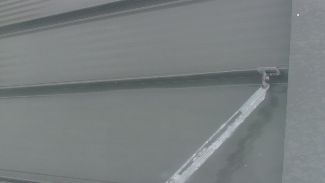 Thumbnail for current weather camera view from Pirates Bay Water Park in Baytown, Texas