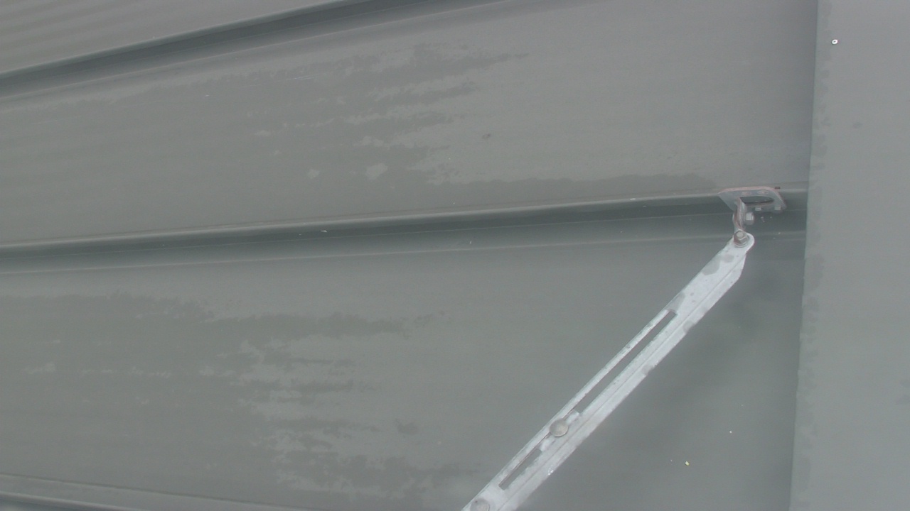 Thumbnail for current weather camera view from Pirates Bay Water Park in Baytown, Texas