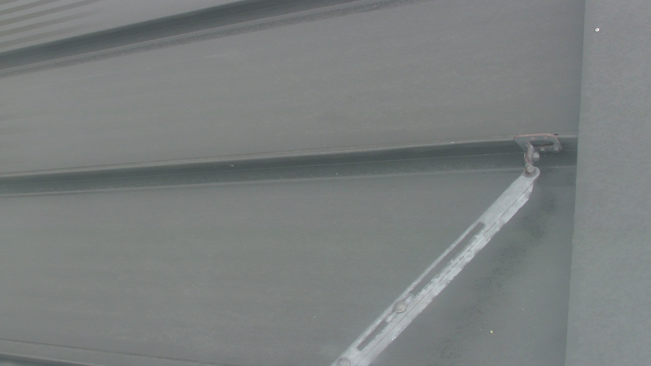 Thumbnail for current weather camera view from Pirates Bay Water Park in Baytown, Texas