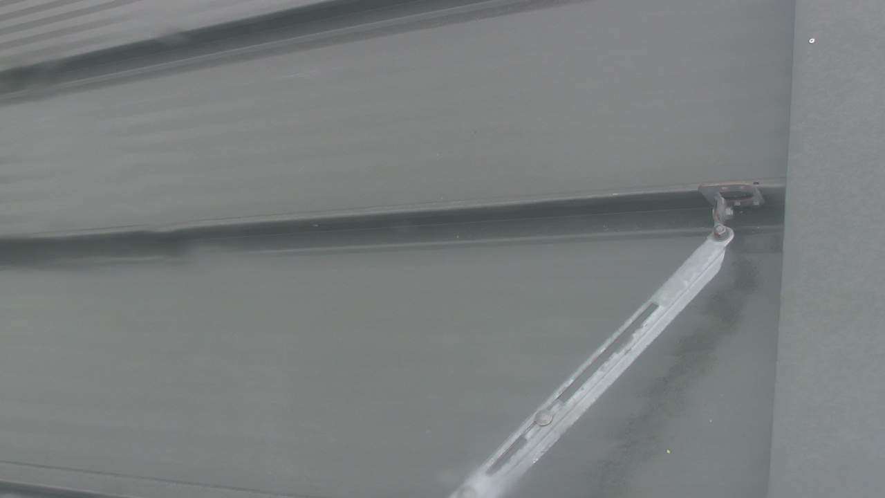 Thumbnail for current weather camera view from Pirates Bay Water Park in Baytown, Texas