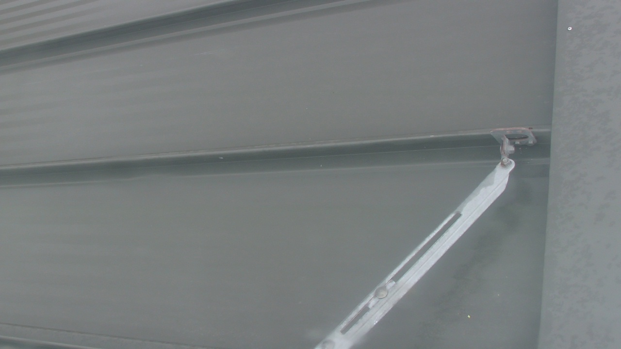 Thumbnail for current weather camera view from Pirates Bay Water Park in Baytown, Texas