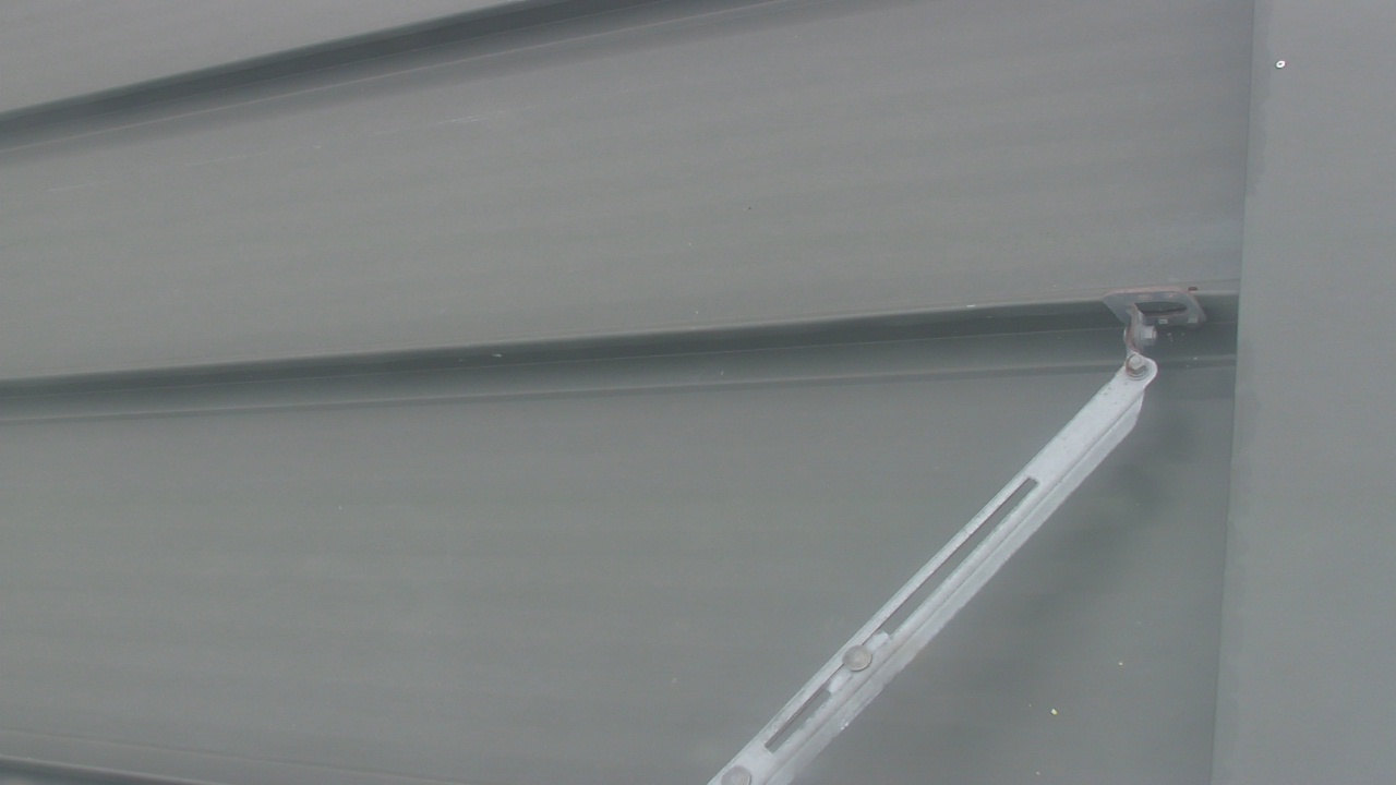 Thumbnail for current weather camera view from Pirates Bay Water Park in Baytown, Texas