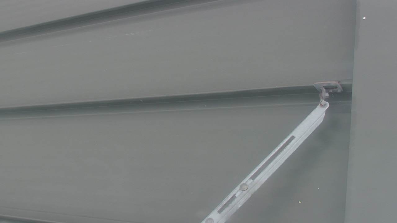 Thumbnail for current weather camera view from Pirates Bay Water Park in Baytown, Texas