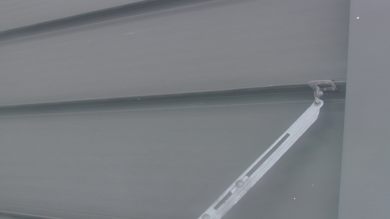 Thumbnail for current weather camera view from Pirates Bay Water Park in Baytown, Texas