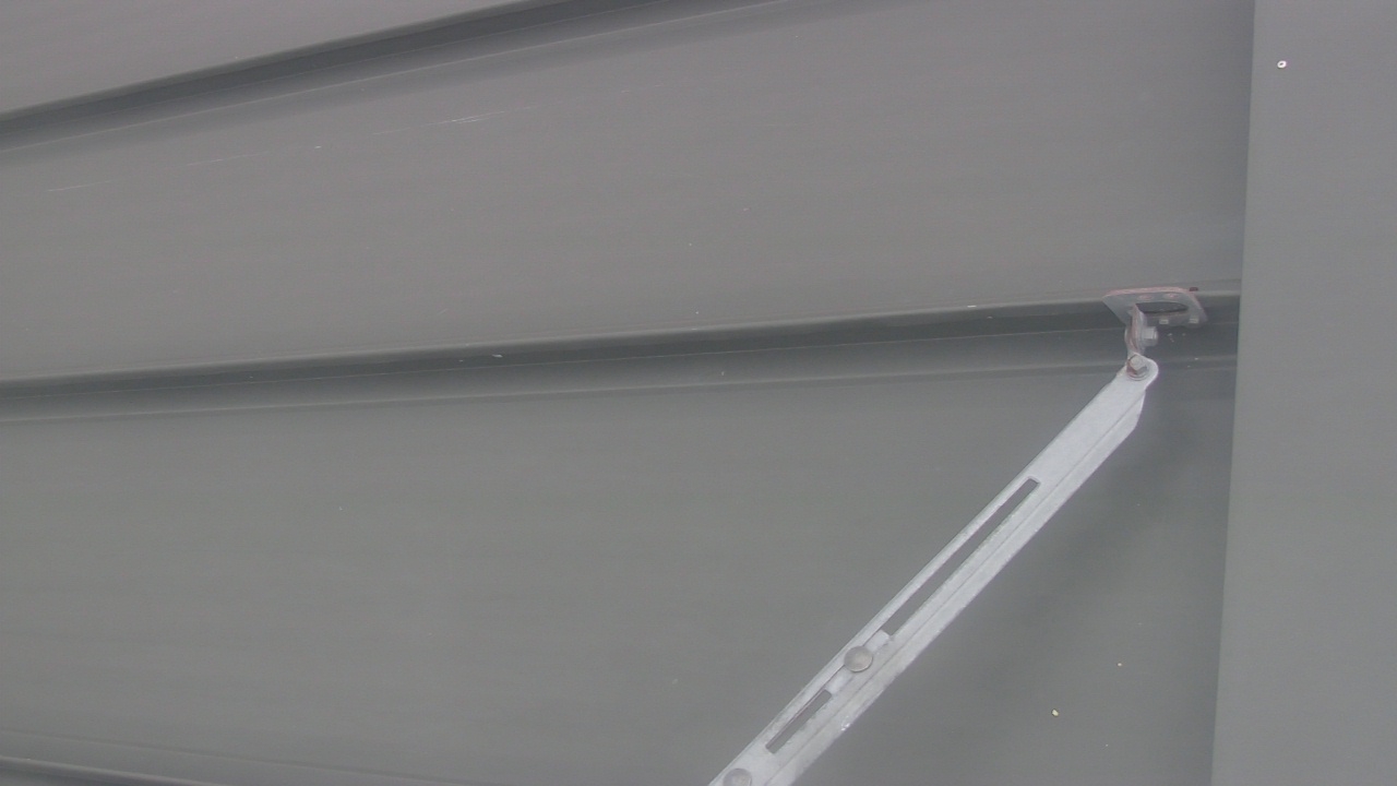 Thumbnail for current weather camera view from Pirates Bay Water Park in Baytown, Texas