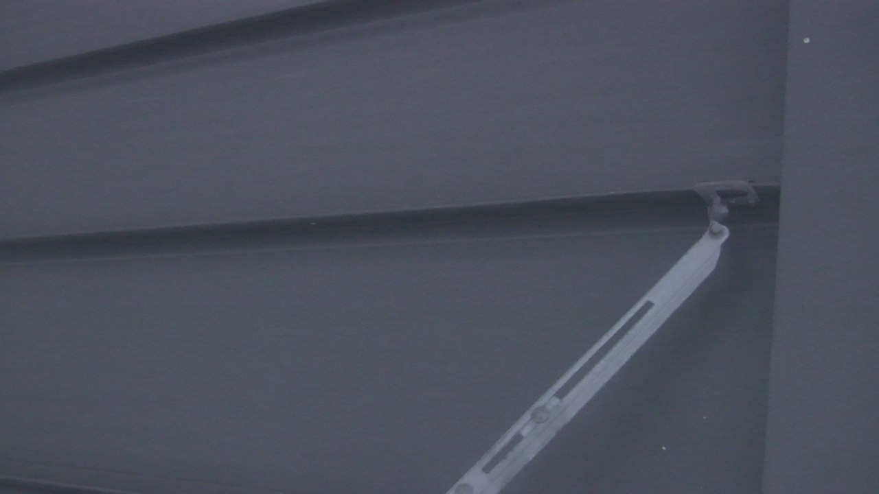 Thumbnail for current weather camera view from Pirates Bay Water Park in Baytown, Texas