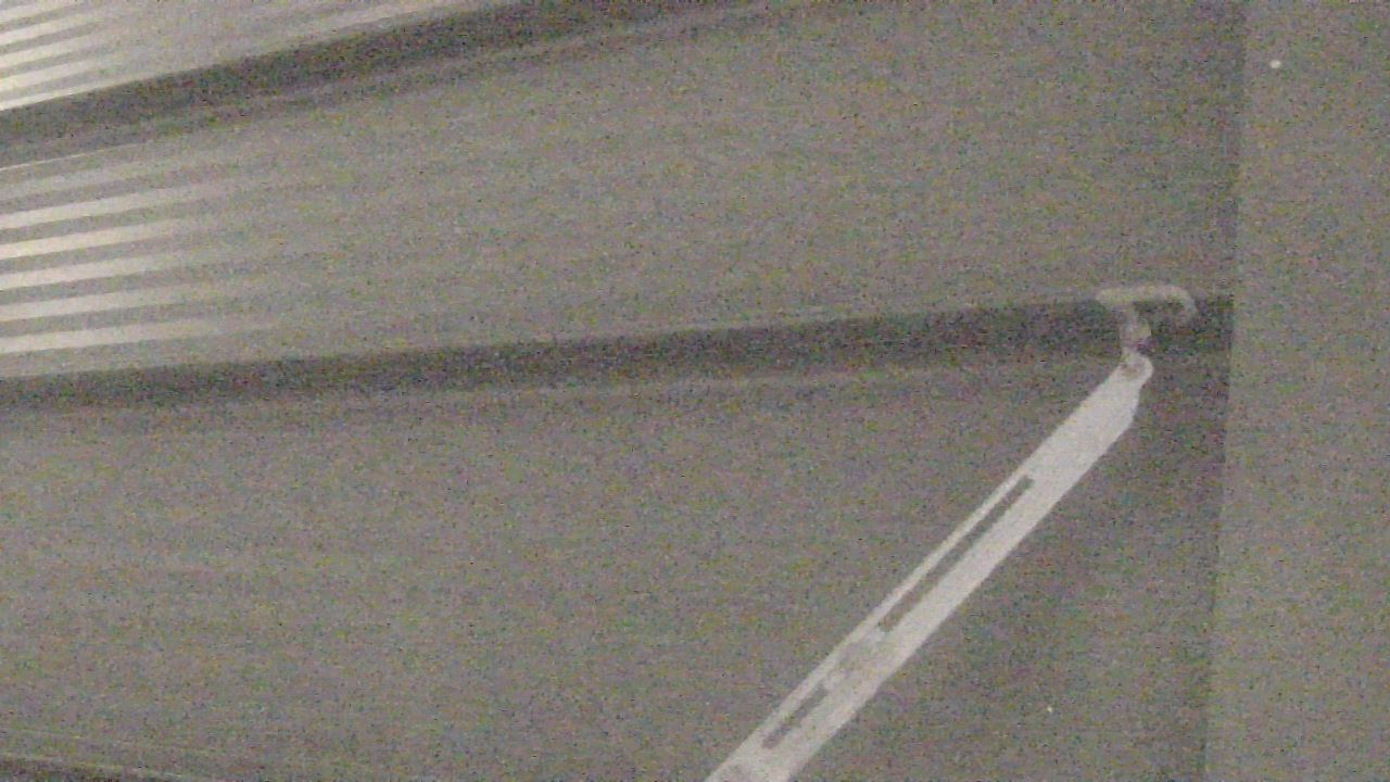 Thumbnail for current weather camera view from Pirates Bay Water Park in Baytown, Texas