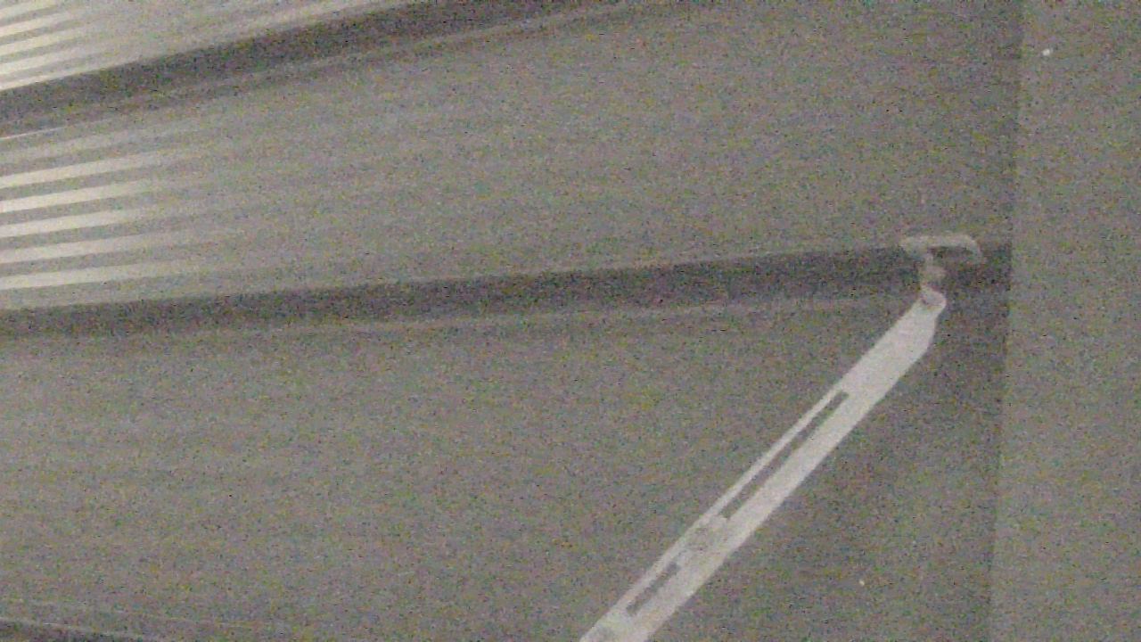 Thumbnail for current weather camera view from Pirates Bay Water Park in Baytown, Texas