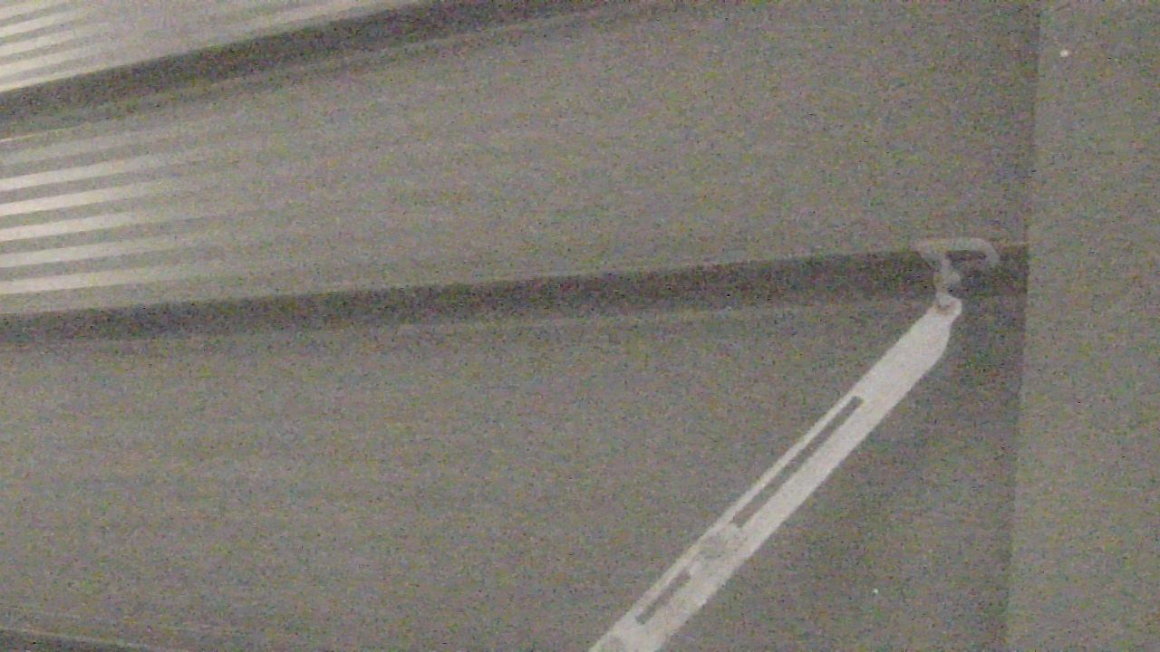 Thumbnail for current weather camera view from Pirates Bay Water Park in Baytown, Texas