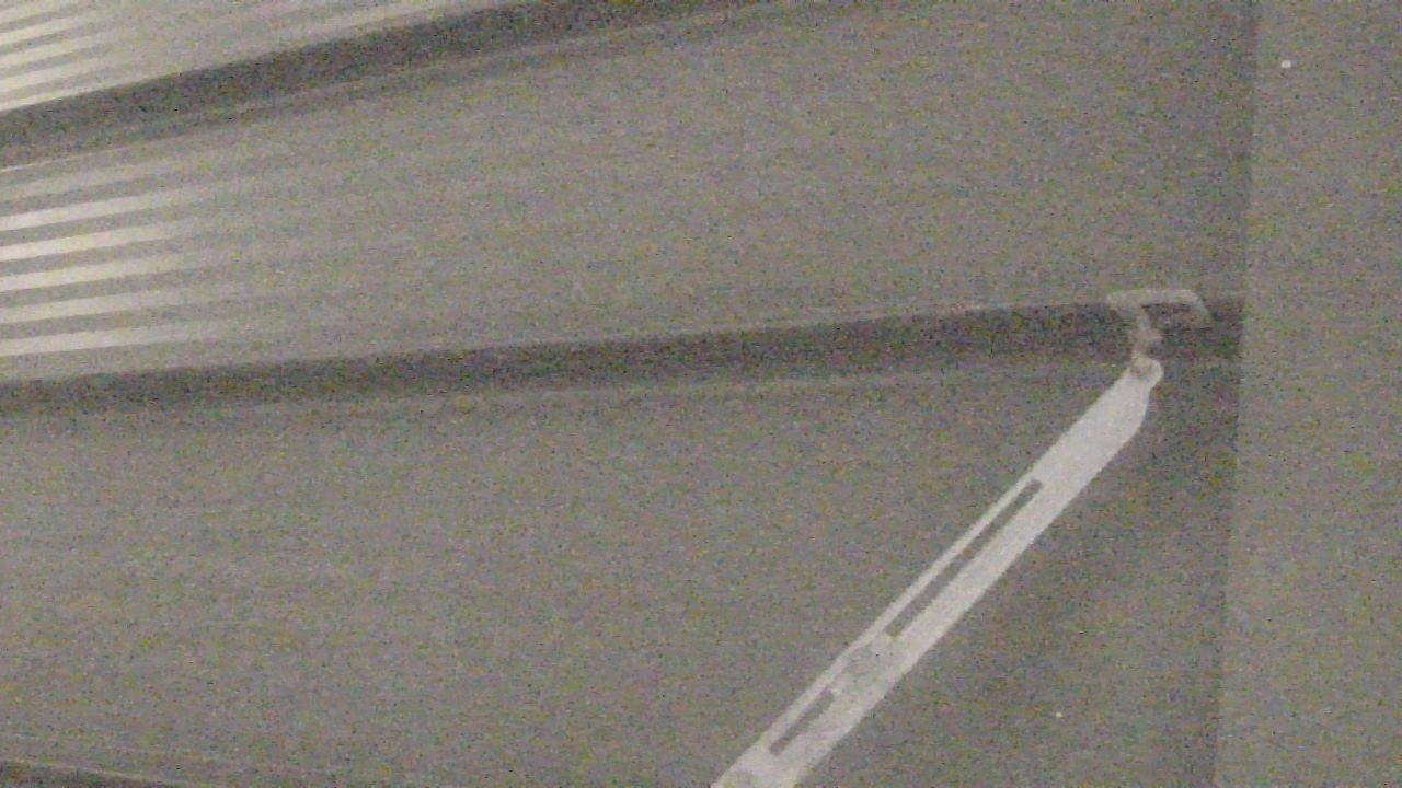 Thumbnail for current weather camera view from Pirates Bay Water Park in Baytown, Texas