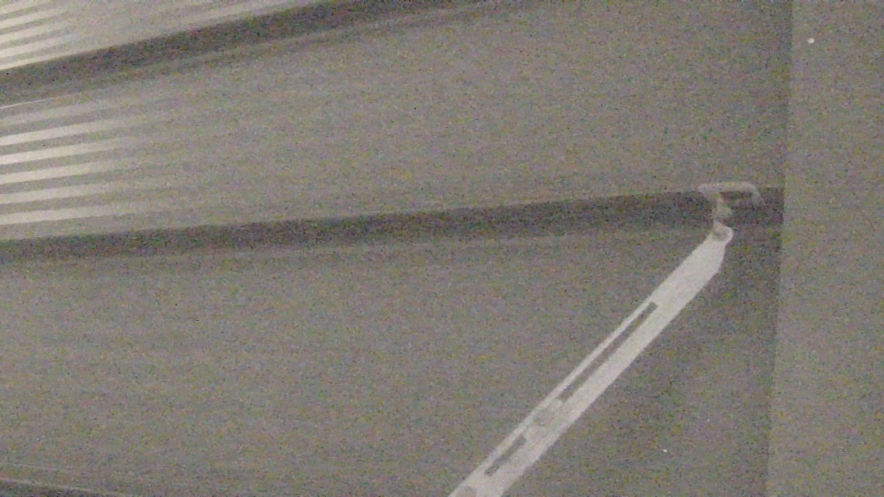 Thumbnail for current weather camera view from Pirates Bay Water Park in Baytown, Texas