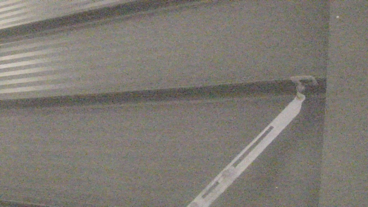 Thumbnail for current weather camera view from Pirates Bay Water Park in Baytown, Texas