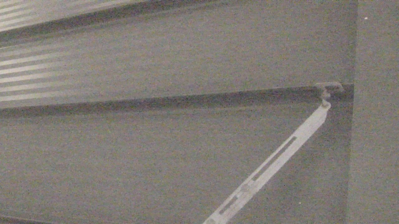 Thumbnail for current weather camera view from Pirates Bay Water Park in Baytown, Texas