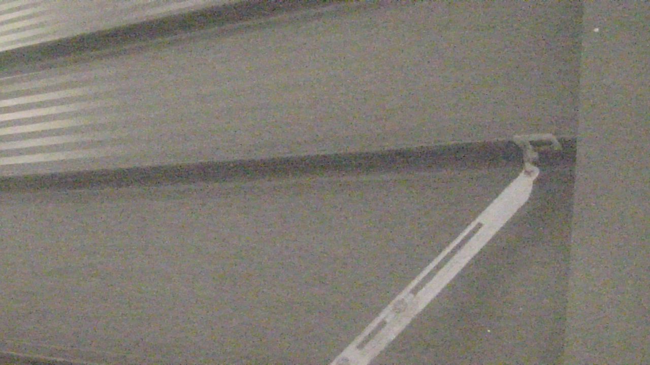 Thumbnail for current weather camera view from Pirates Bay Water Park in Baytown, Texas