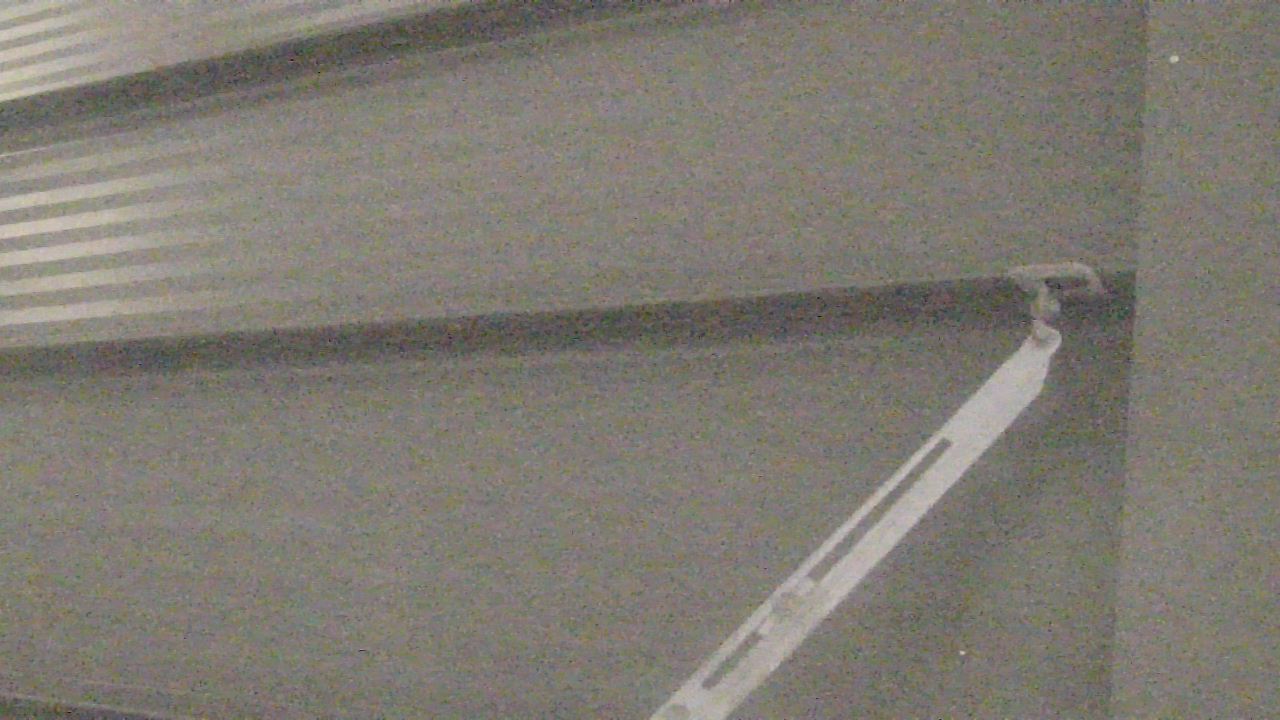 Thumbnail for current weather camera view from Pirates Bay Water Park in Baytown, Texas