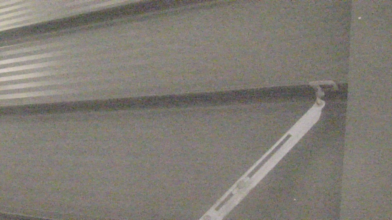 Thumbnail for current weather camera view from Pirates Bay Water Park in Baytown, Texas