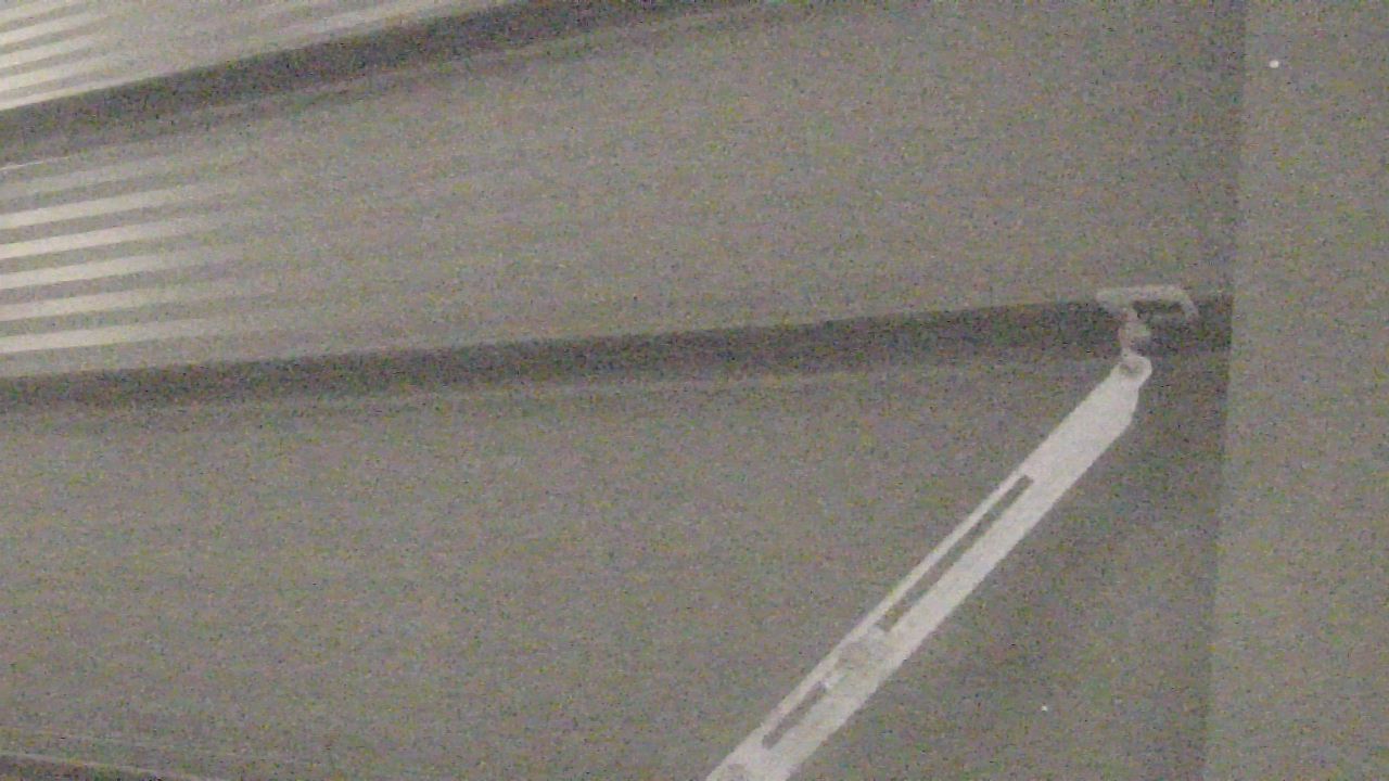 Thumbnail for current weather camera view from Pirates Bay Water Park in Baytown, Texas