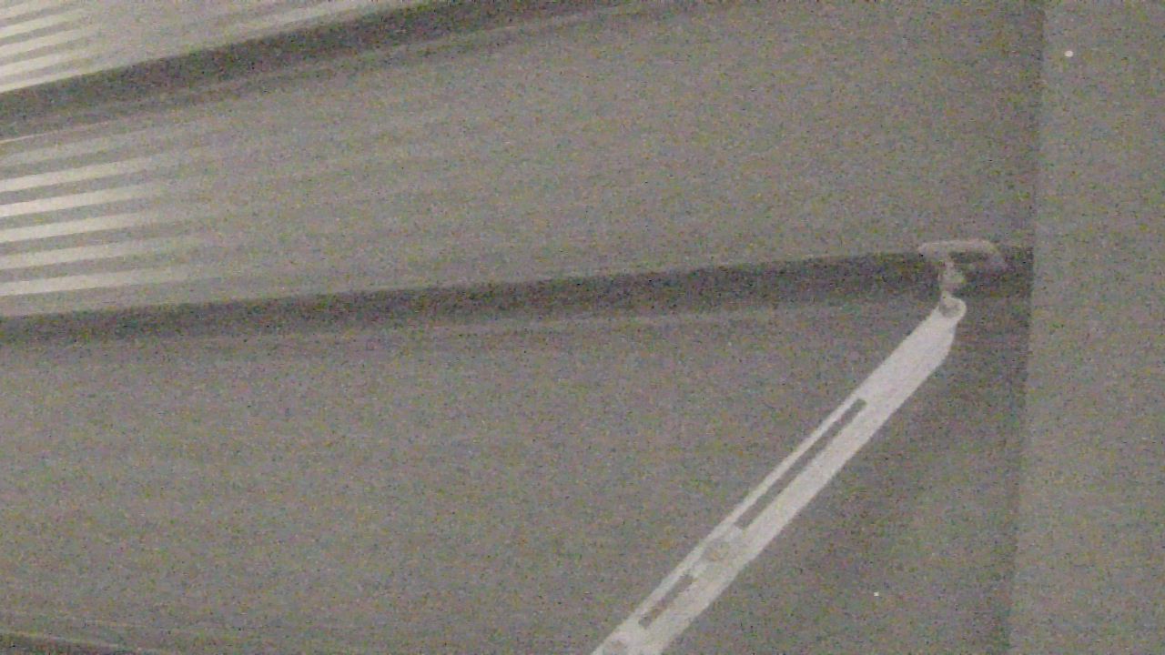 Thumbnail for current weather camera view from Pirates Bay Water Park in Baytown, Texas