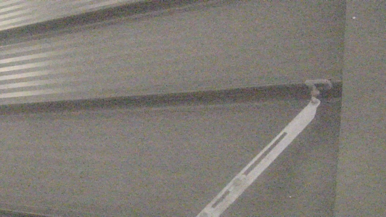 Thumbnail for current weather camera view from Pirates Bay Water Park in Baytown, Texas