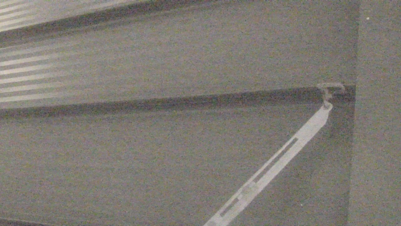 Thumbnail for current weather camera view from Pirates Bay Water Park in Baytown, Texas