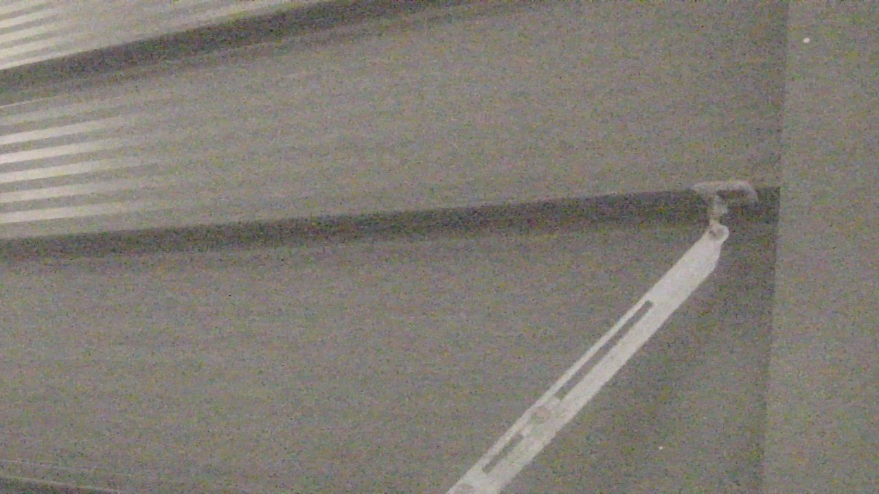 Thumbnail for current weather camera view from Pirates Bay Water Park in Baytown, Texas