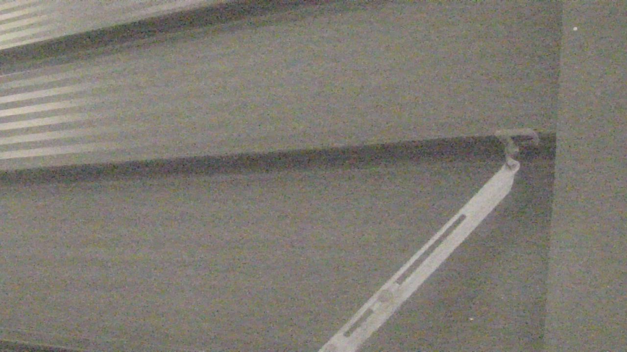 Thumbnail for current weather camera view from Pirates Bay Water Park in Baytown, Texas