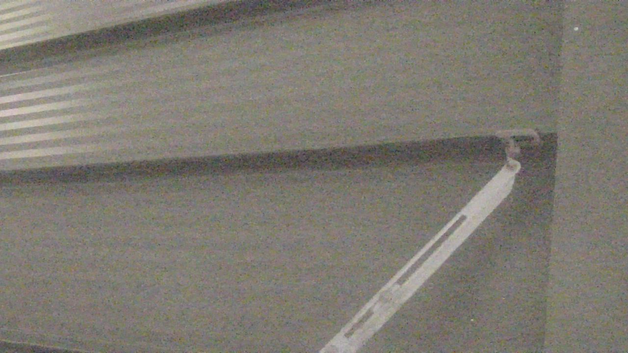 Thumbnail for current weather camera view from Pirates Bay Water Park in Baytown, Texas