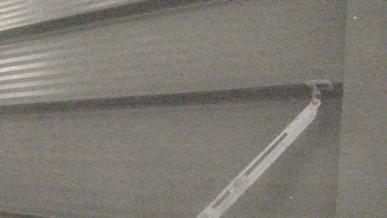 Thumbnail for current weather camera view from Pirates Bay Water Park in Baytown, Texas