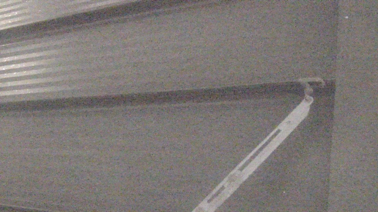 Thumbnail for current weather camera view from Pirates Bay Water Park in Baytown, Texas