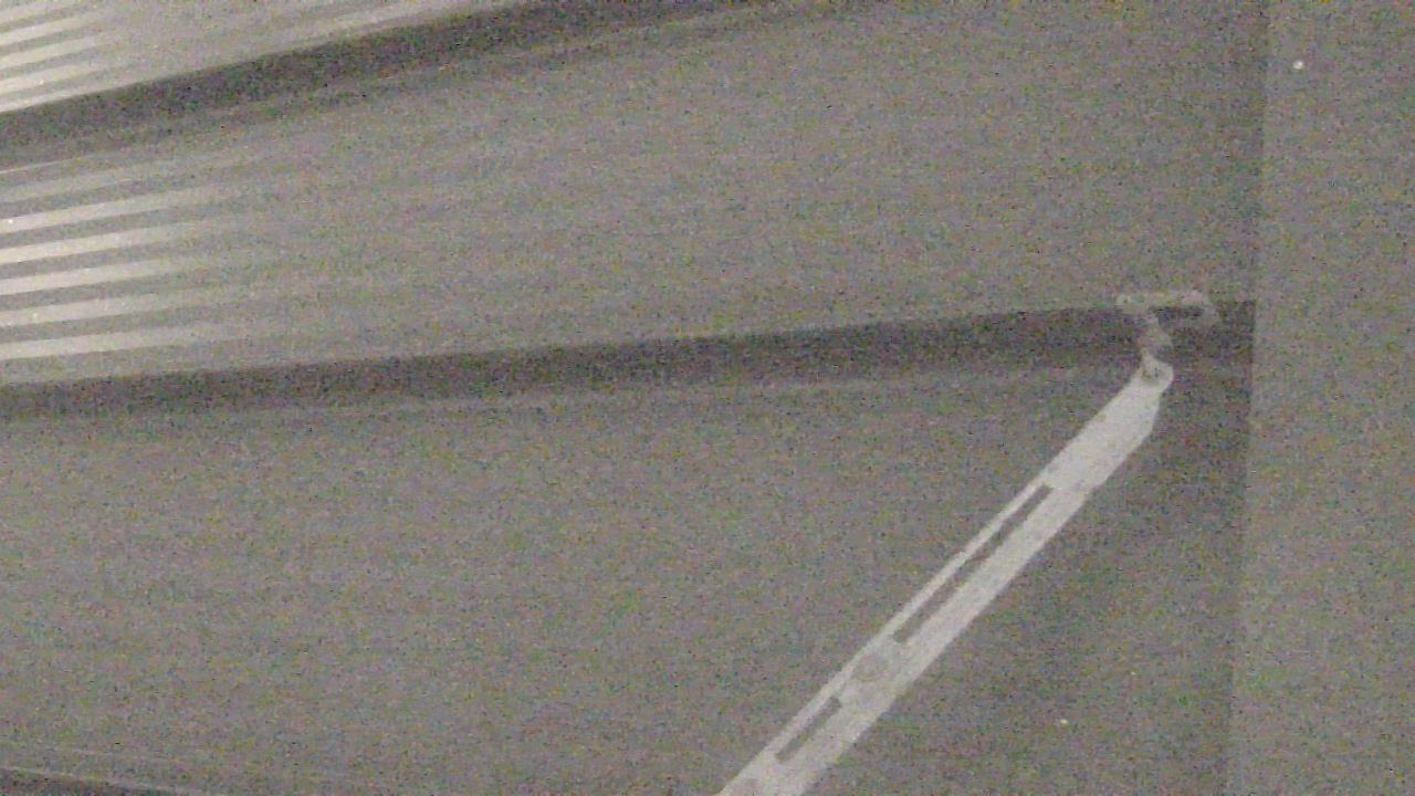 Thumbnail for current weather camera view from Pirates Bay Water Park in Baytown, Texas