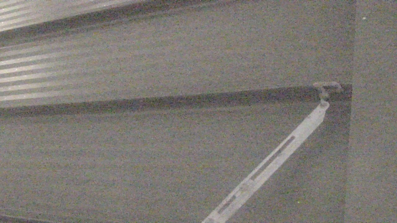 Thumbnail for current weather camera view from Pirates Bay Water Park in Baytown, Texas