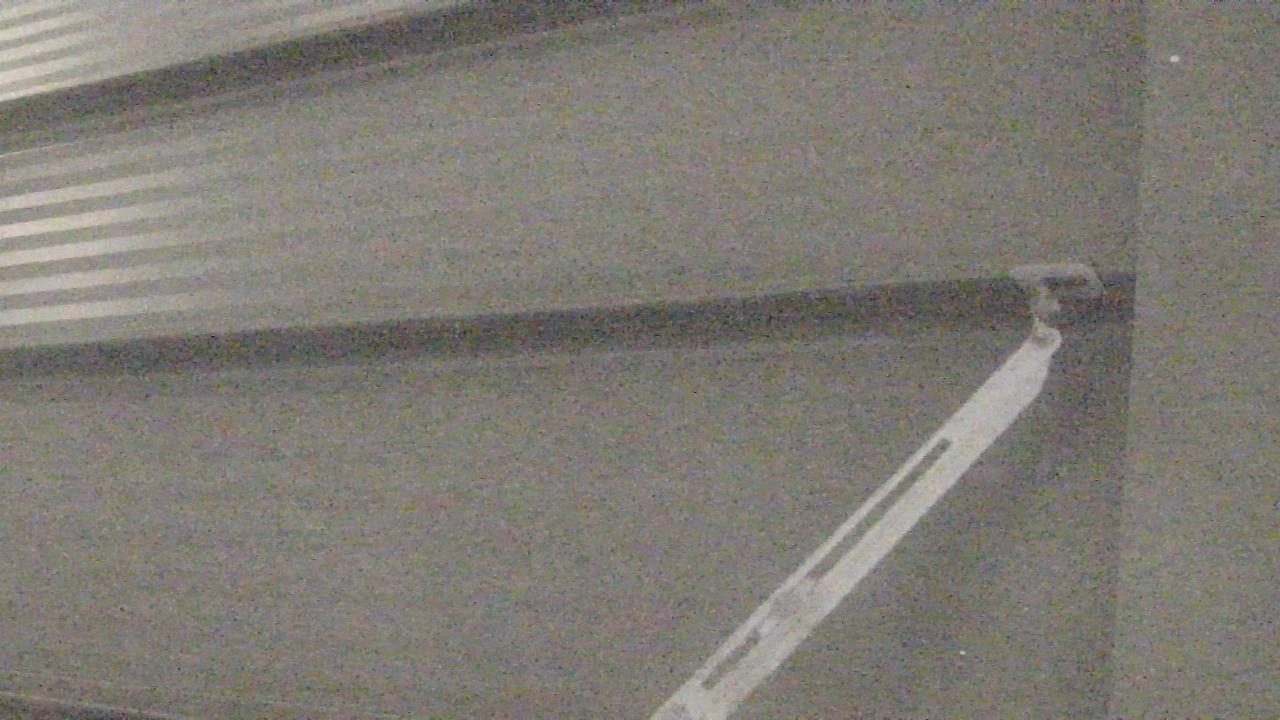 Thumbnail for current weather camera view from Pirates Bay Water Park in Baytown, Texas