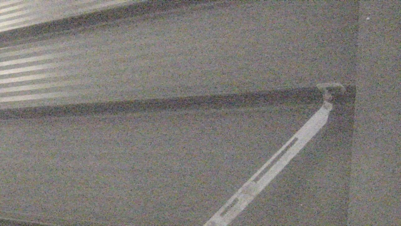 Thumbnail for current weather camera view from Pirates Bay Water Park in Baytown, Texas