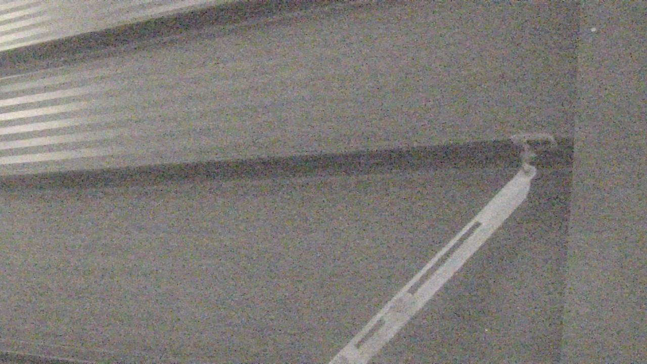 Thumbnail for current weather camera view from Pirates Bay Water Park in Baytown, Texas