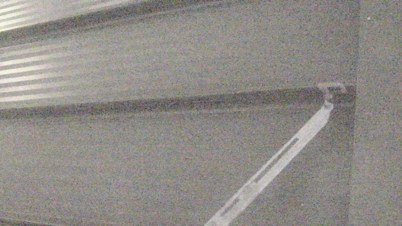 Thumbnail for current weather camera view from Pirates Bay Water Park in Baytown, Texas